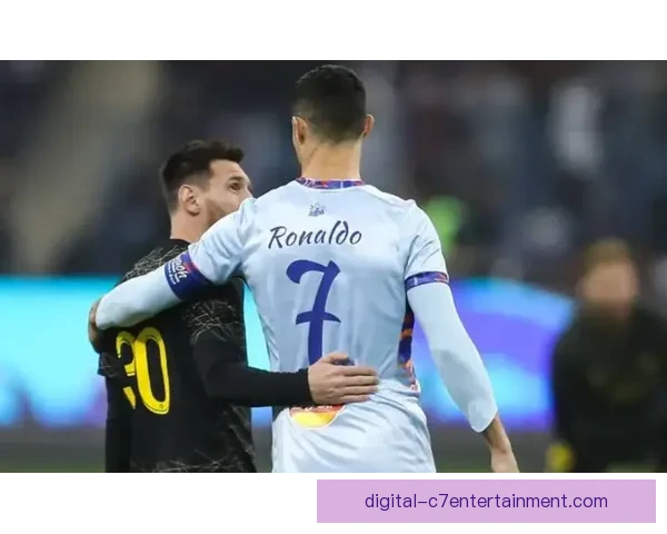 2024金球奖前三名揭晓 罗德里 维尼修斯 贝林厄姆成最大亮点