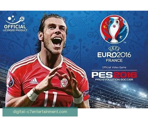 2026世界杯官方机票合作伙伴开启全球球迷专属积分计划