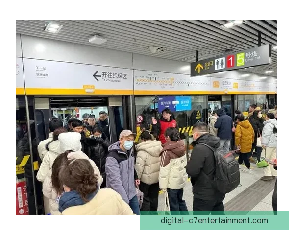2026世界杯墨西哥城赛区地铁一号线扩容顺利完工提升交通效率 2026世界杯墨西哥城赛区地铁一号线扩容顺利完工提升交通效率