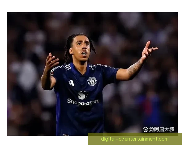 欧联杯激战连连 曼联冲击欧洲荣耀再度出征