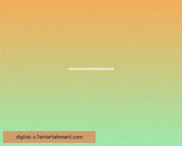世界杯周末阵容风向聚焦出线形势伤病管理步入关键期全面博弈加速 世界杯周末阵容风向聚焦出线形势伤病管理步入关键期全面博弈加速