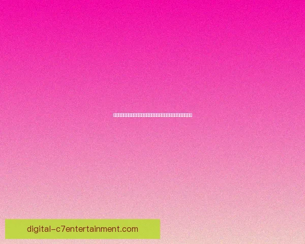 基于亚冠赛场高强度对抗的球队与球员竞技表现综合评估研究框架探讨