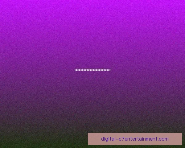 托纳利对阵西班牙国家队比赛中临场表现分析与评估