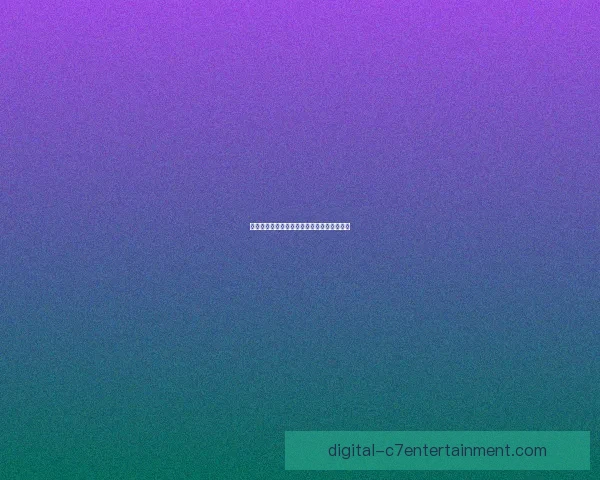 萨维奥完成租借转会正式加盟曼城展开新篇章