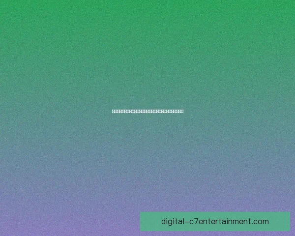 莱万多夫斯基对阵马竞英超进攻端贡献深度解析数据视角全景研究