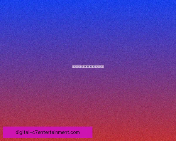 西班牙欧洲杯小胜意大利夺关键胜利展现强大实力