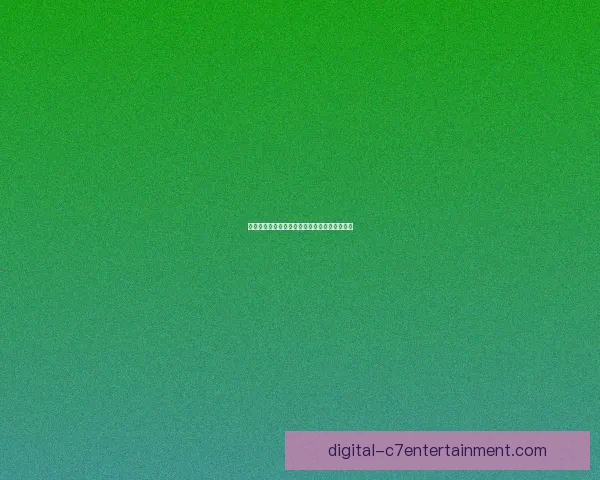 达美航空携手世界杯官方开启专属机票预订体验
