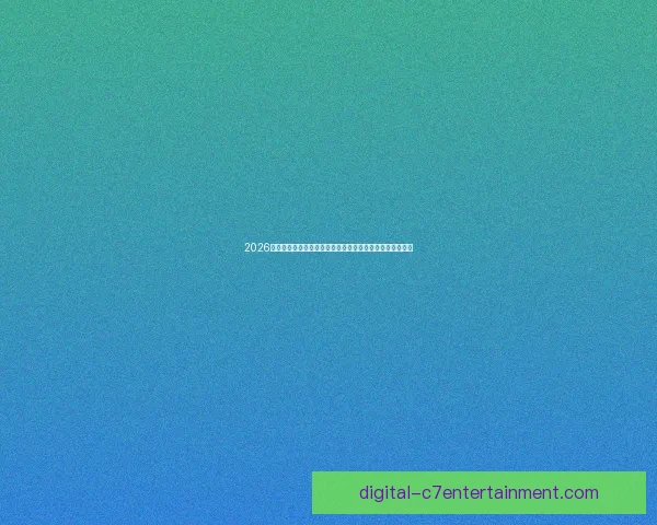 2026世界杯墨西哥城赛区地铁一号线扩容顺利完工提升交通效率
