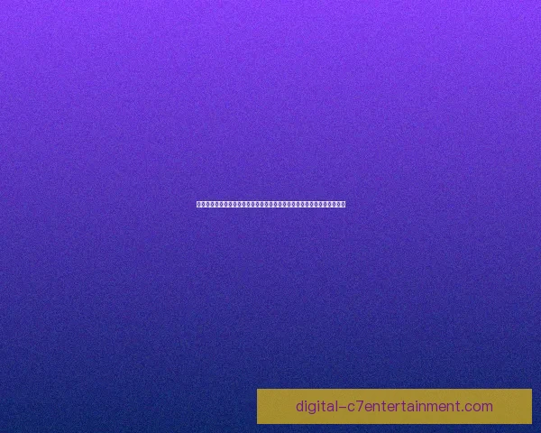 中超公司确认新赛季中超联赛海外转播权覆盖超百国和地区引发关注