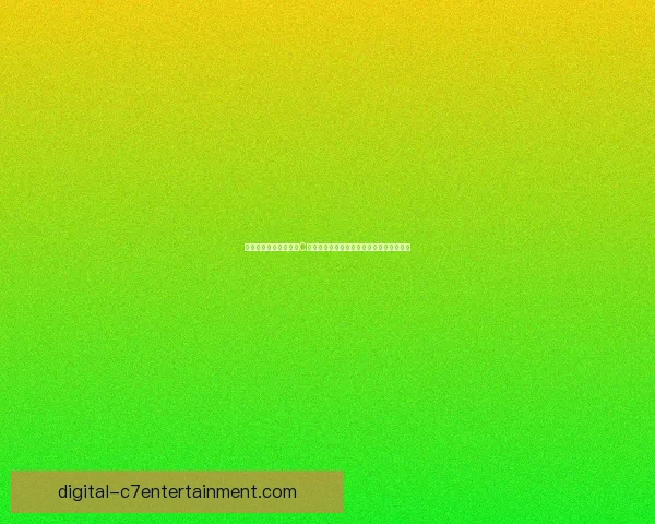 从数据到关键时刻解读C罗对阵热刺的美洲杯赛场表现全景与影响力