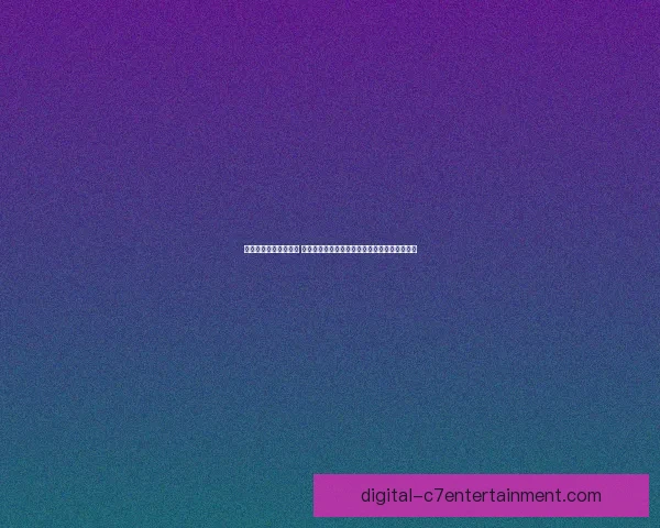 从进攻效率到关键贡献 拉什福德对阵里昂的意甲数据深度解读表现分析 从进攻效率到关键贡献 拉什福德对阵里昂的意甲数据深度解读表现分析