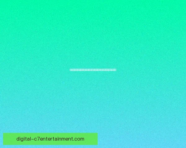 努涅斯对阵利物浦表现解析与法甲低迷根源全面调查报告深度解析稿
