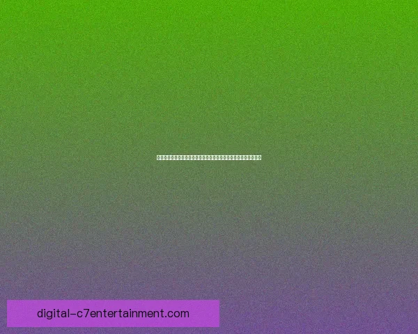 哈里森租借加盟埃弗顿后表现极为卖力成为球队重要一员 哈里森租借加盟埃弗顿后表现极为卖力成为球队重要一员