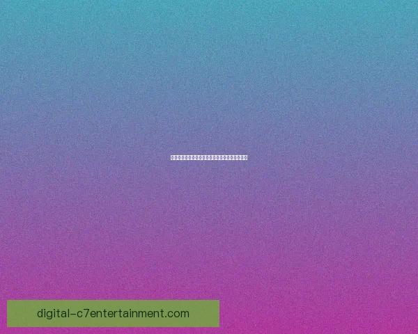 哈兰德亚洲杯赛季表现分析与未来发展趋势预测 哈兰德亚洲杯赛季表现分析与未来发展趋势预测