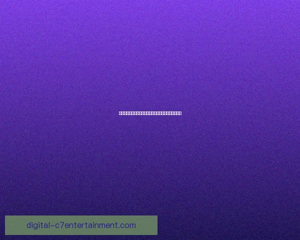基米希对阵AC米兰亚洲杯背景下的战术价值与体系影响分析研究 基米希对阵AC米兰亚洲杯背景下的战术价值与体系影响分析研究