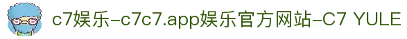 iOSAndroid下载